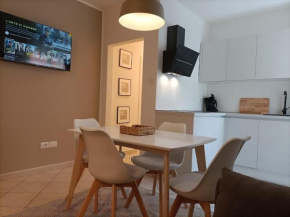 Gardasee apartment